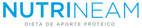 Nutrineam